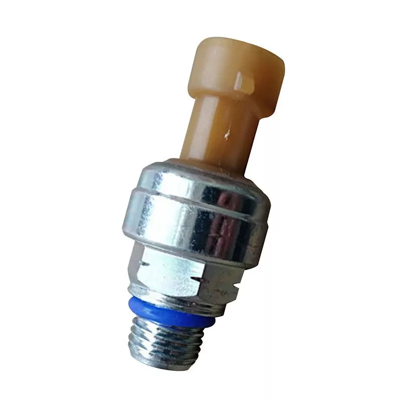 Pressure Sensor AH207269 for John Deere