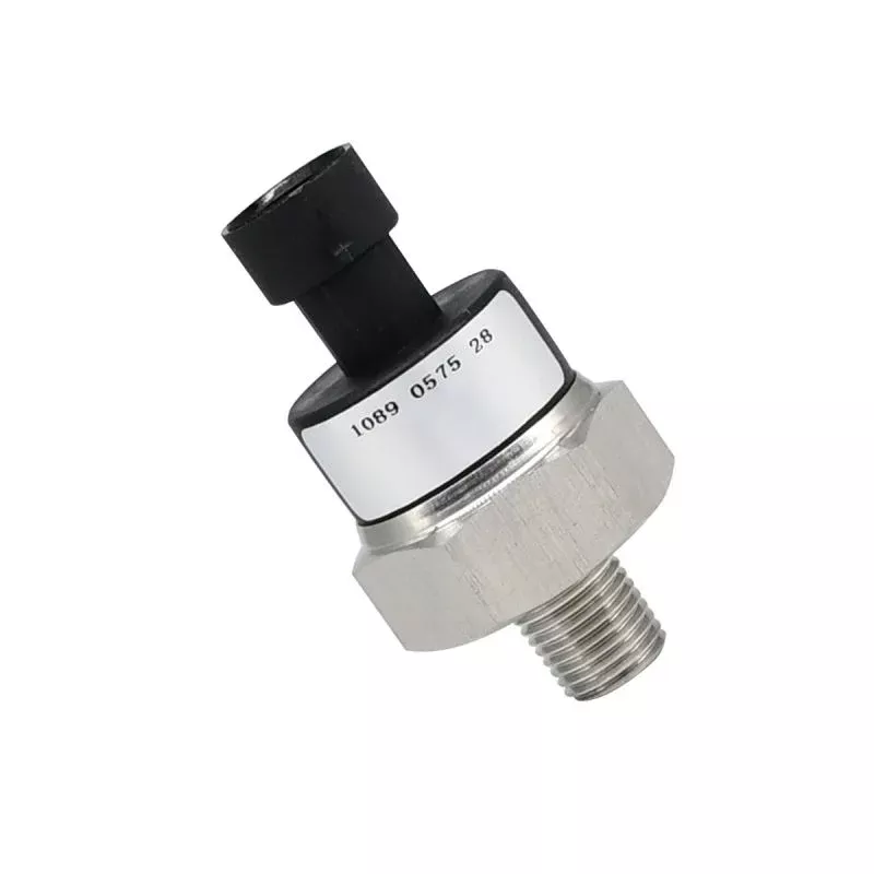 Pressure Sensor Switch 1089057528 for Atlas Copco