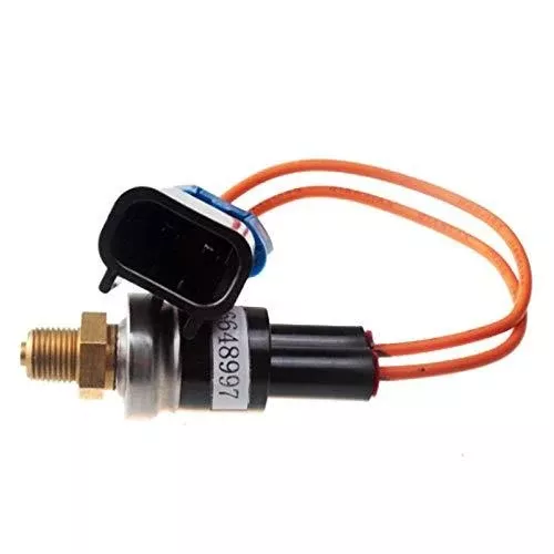Pressure Sensor Switch 12-00456-00 for Carrier