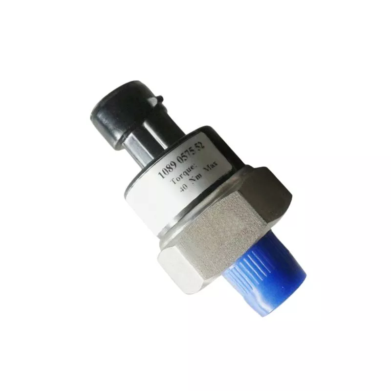 Pressure Sensor Transmitter 1089-0575-52 for Atlas Copco