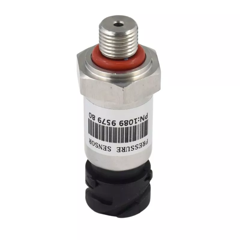 Pressure Sensor Transmitters 1089957980 for Atlas Copco