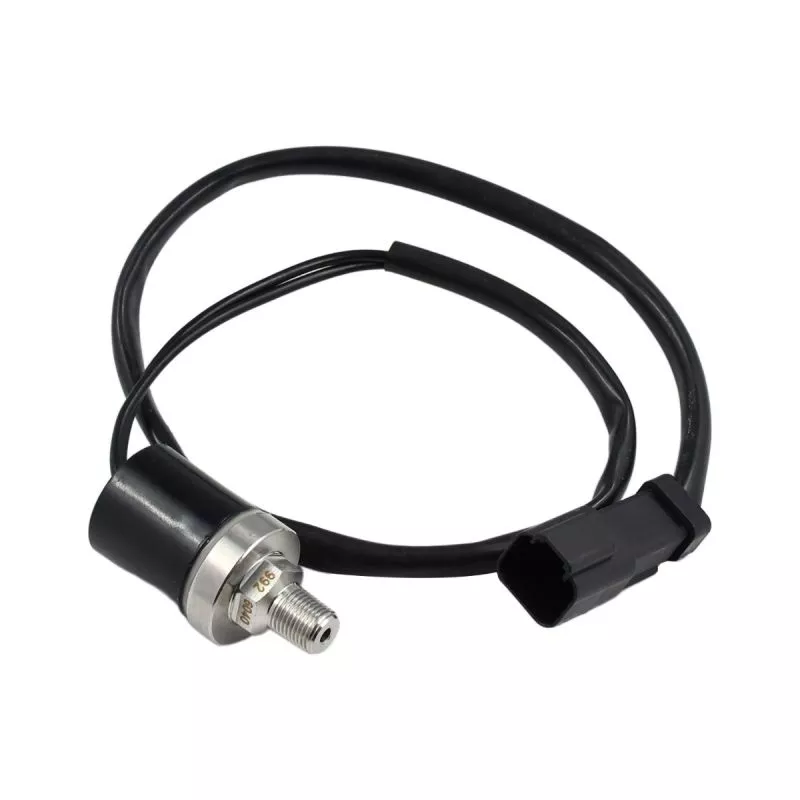 Pressure Switch 421-43-32912 for Komatsu