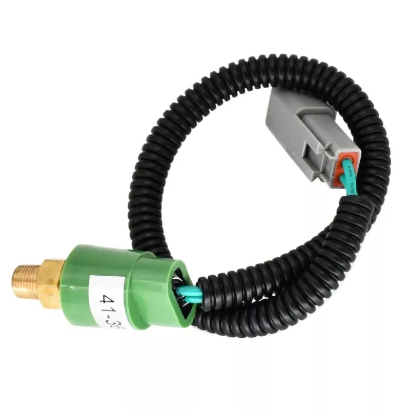 Pressure Switch Sensor 413-669 for Thermo King
