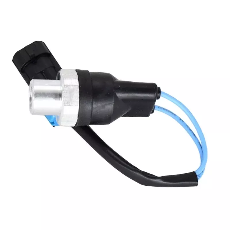 Pressure Switch Sensor 6675779 for Bobcat