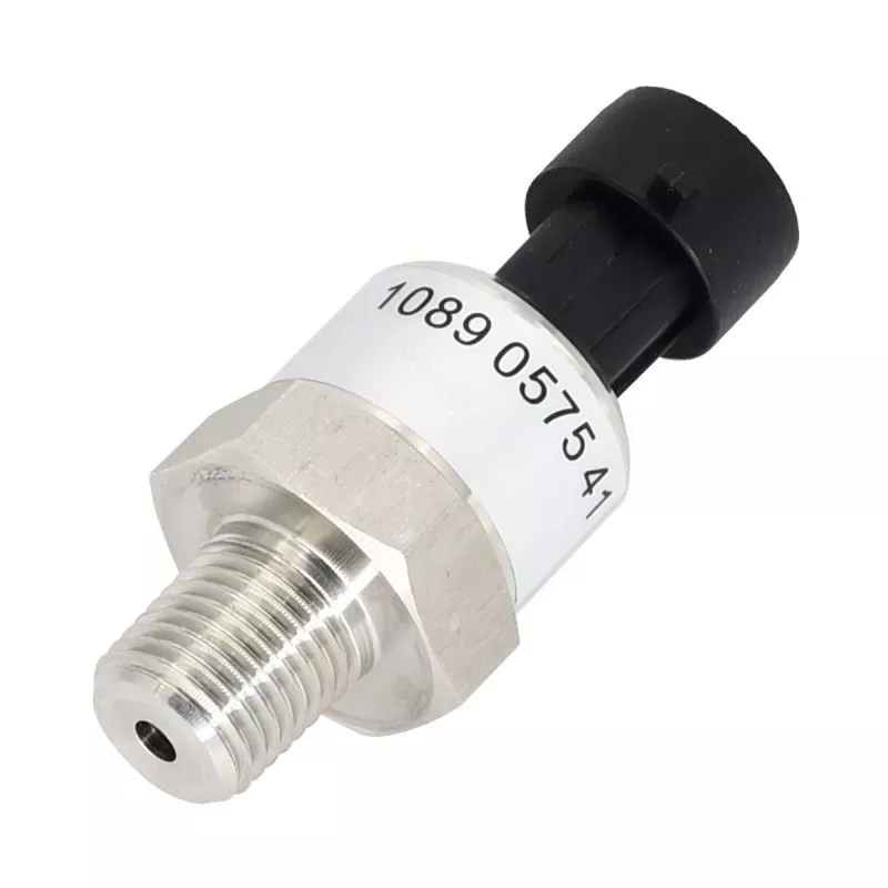 Pressure Transducer 1089-0575-41 for Atlas Copco