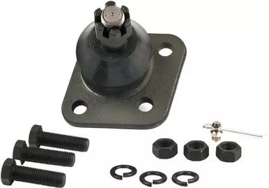 Proforged Upper Ball Joint Gm Full Size Cars