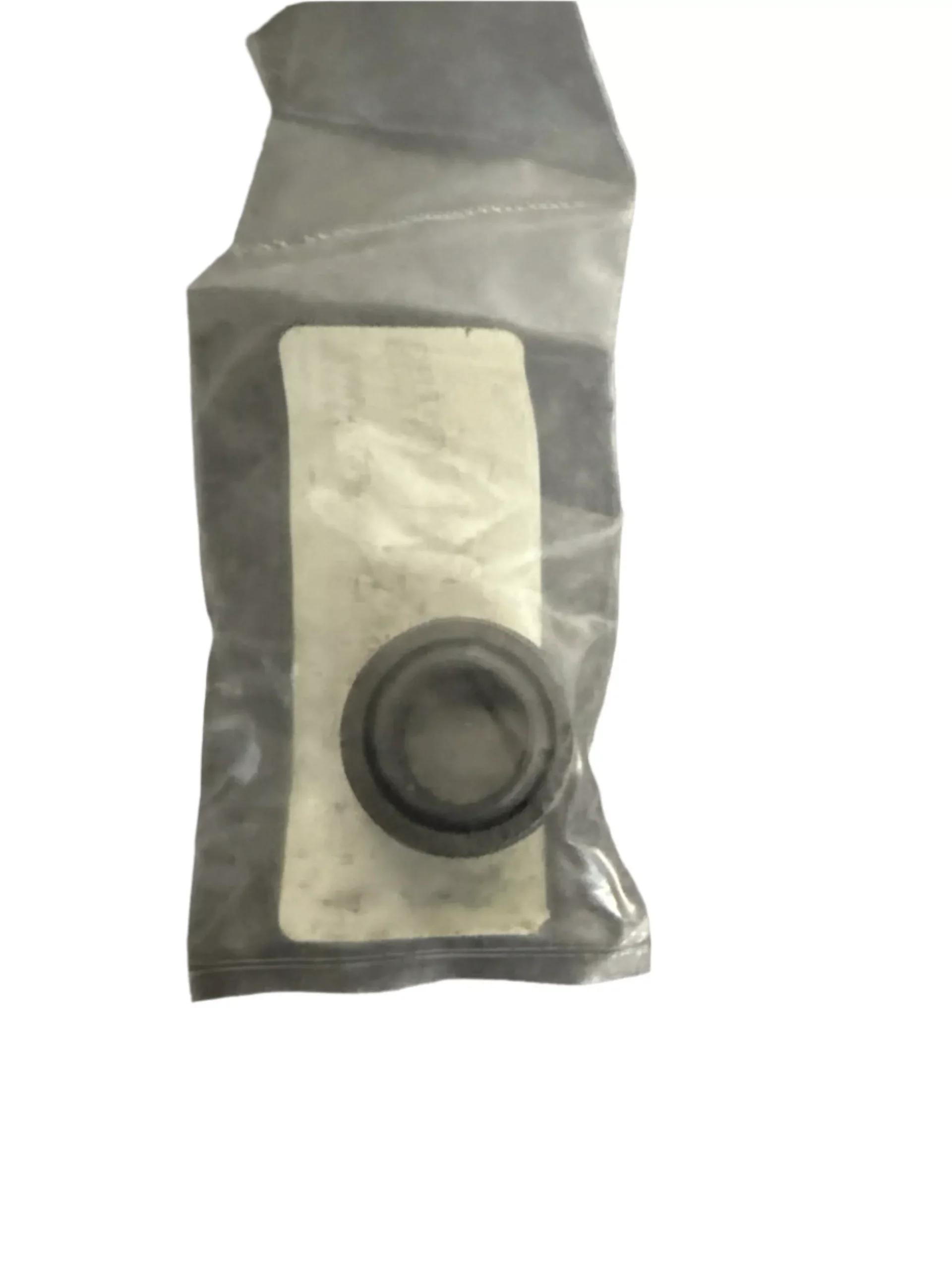 Promatch 2I6113 Tie Rod Pin Bushing