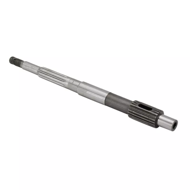 Propeller Shaft 683-45611 for Yamaha