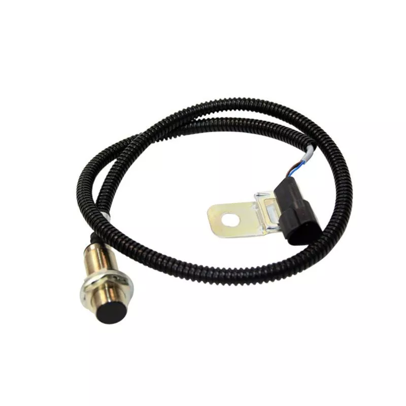 Proximity Switch 701 /80312 for JCB
