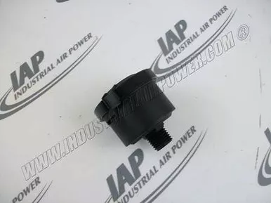 PS-03-025 Plastic Filter