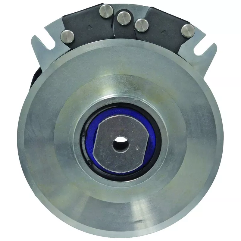 PTO Clutch | 102603