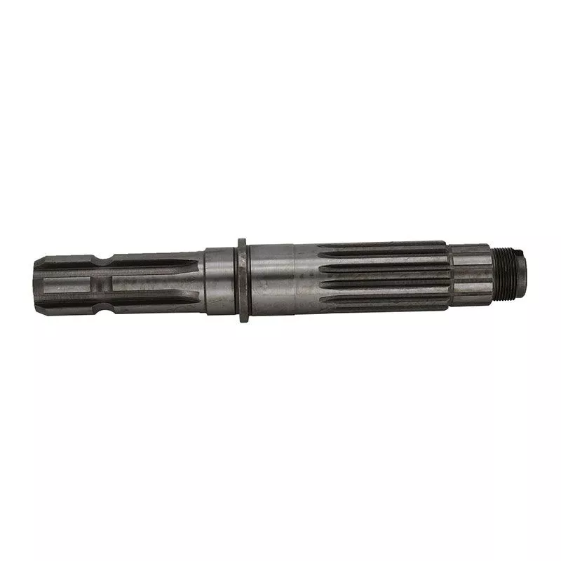 PTO Shaft 3C081-80140 for Kubota