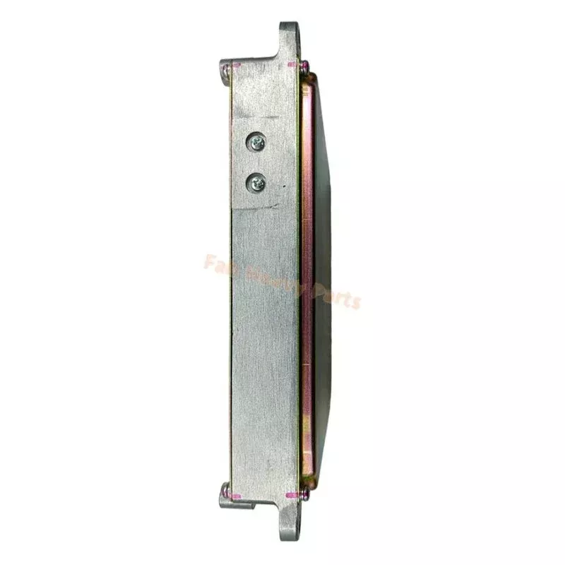 Pump Controller 9137868 AT204851 Fits for John Deere 790E 790ELC Excavator Pump Valve