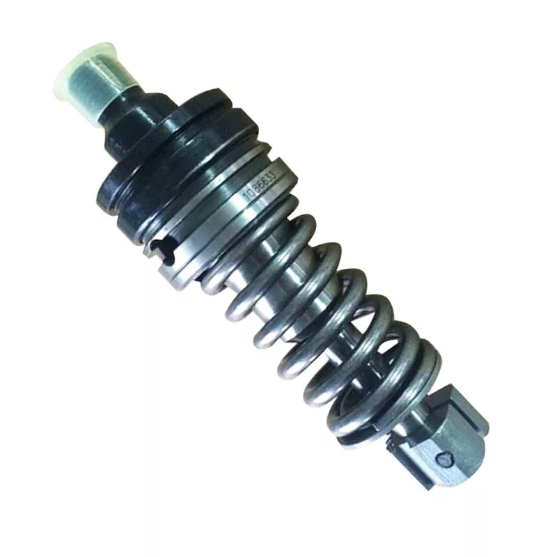 Pump Group Fuel Injection 6N-7829 for Caterpillar