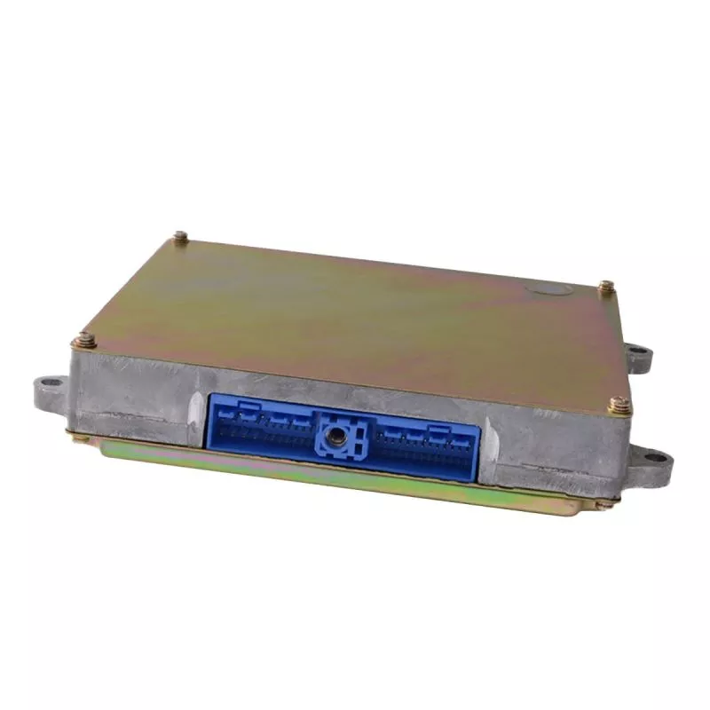 Pump Valve Controller 9164083 for Hitachi