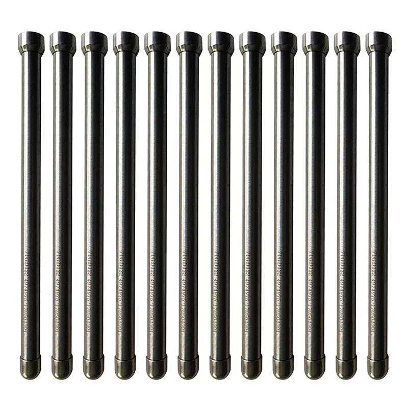Push Rod 12 PCS 4974975 for Cummins