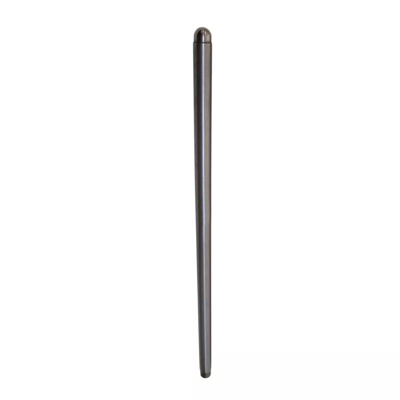 Push Rod 3046420 for Cummins