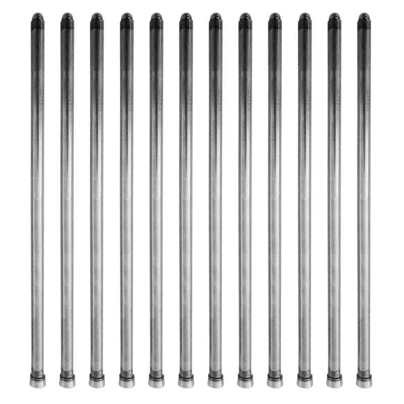 Push Rod 3284377 12 PCS for Cummins