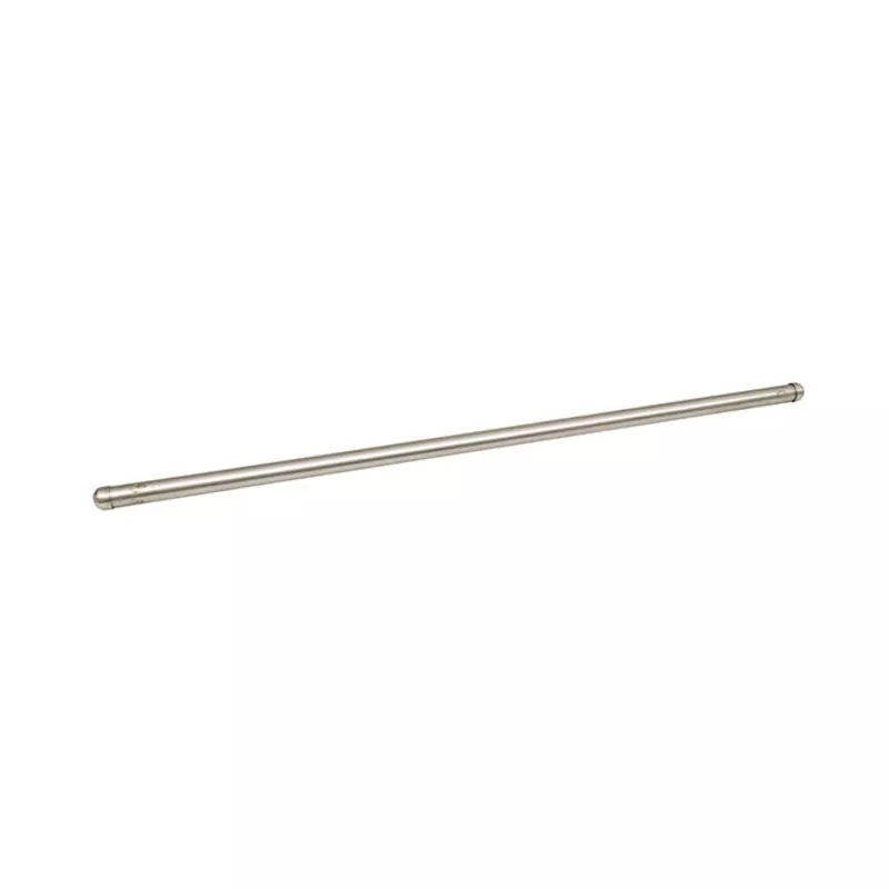 Push Rod for Case 1740, 1835, 1835B, 1845, 1845B G47079
