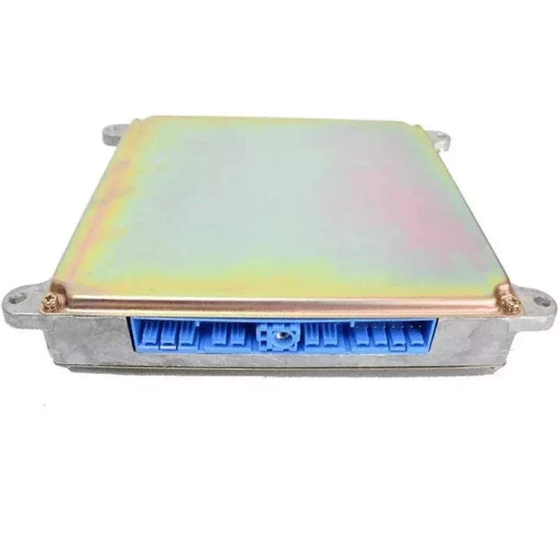 PVC Control Unit 9209655 for Hitachi EX456 Excavator