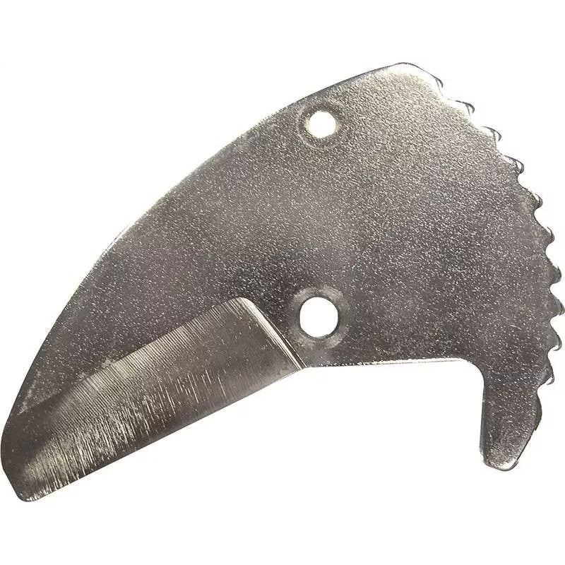 Pvc Pipe Cut Blade F-896-6102