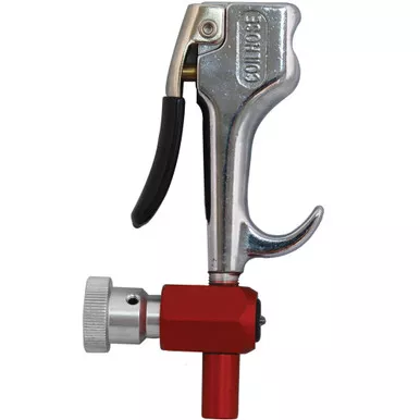 QA1 Shock Damper Adjustment Tool