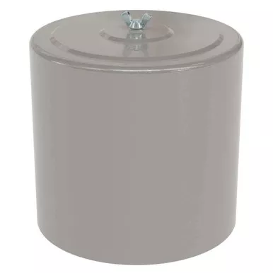 QB-231P-200 Filter Silencer