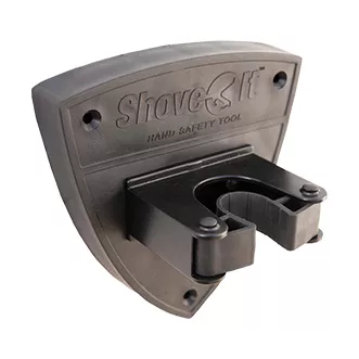QTH – Quick Tool Holder