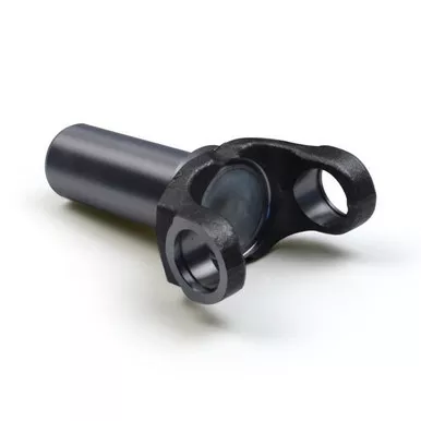 Quarter Master Trans Yoke 31 Spline 1310 Series