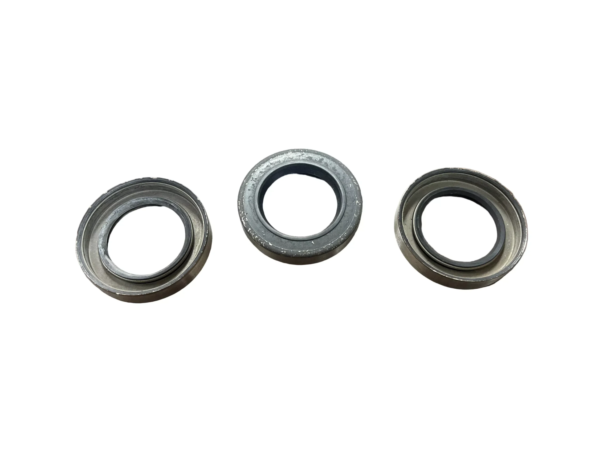 Quicksilver Mercury Marine 26-32511 Seal pack of 3