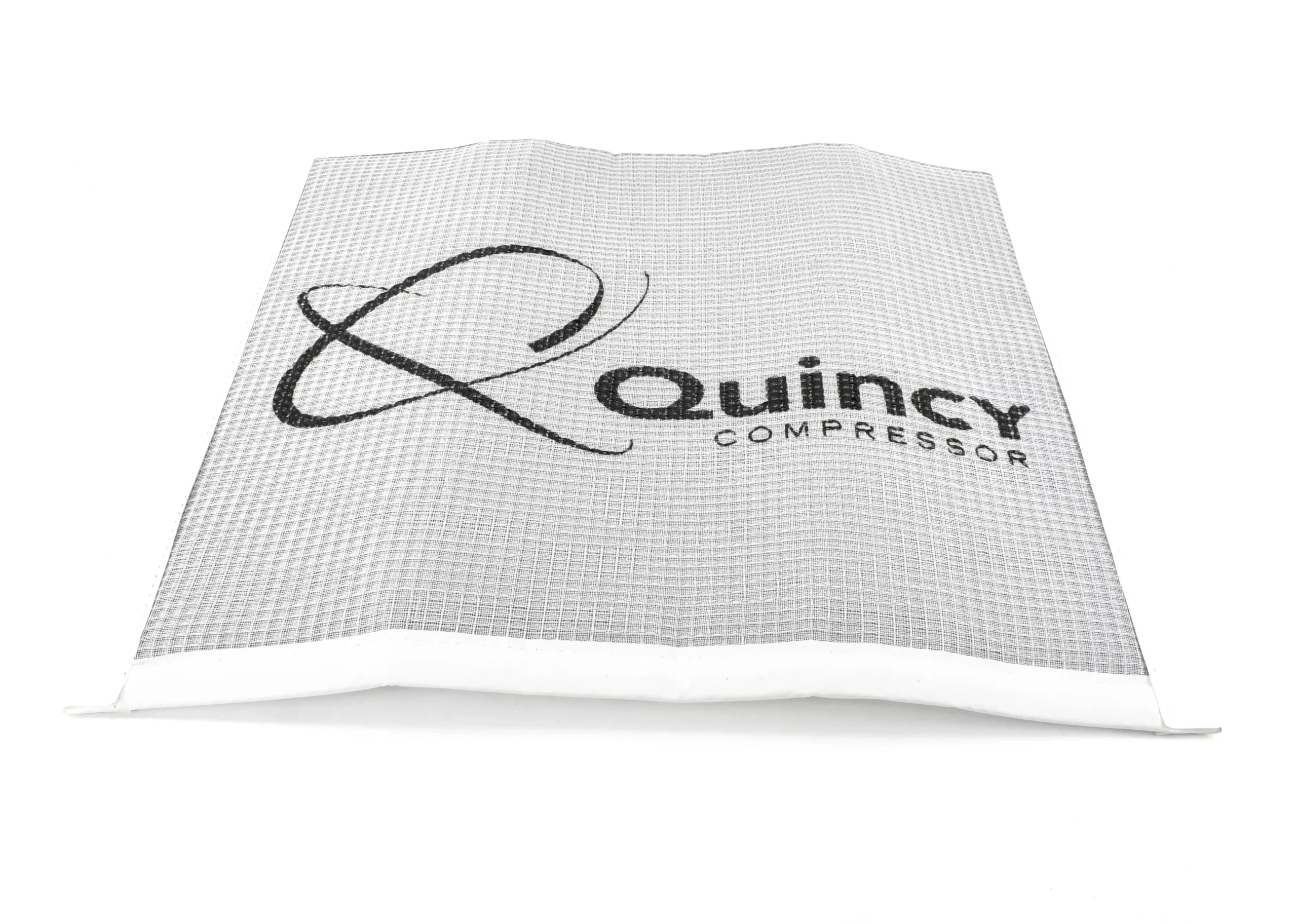 Quincy Air Filter Panel Replacement – 2013400009