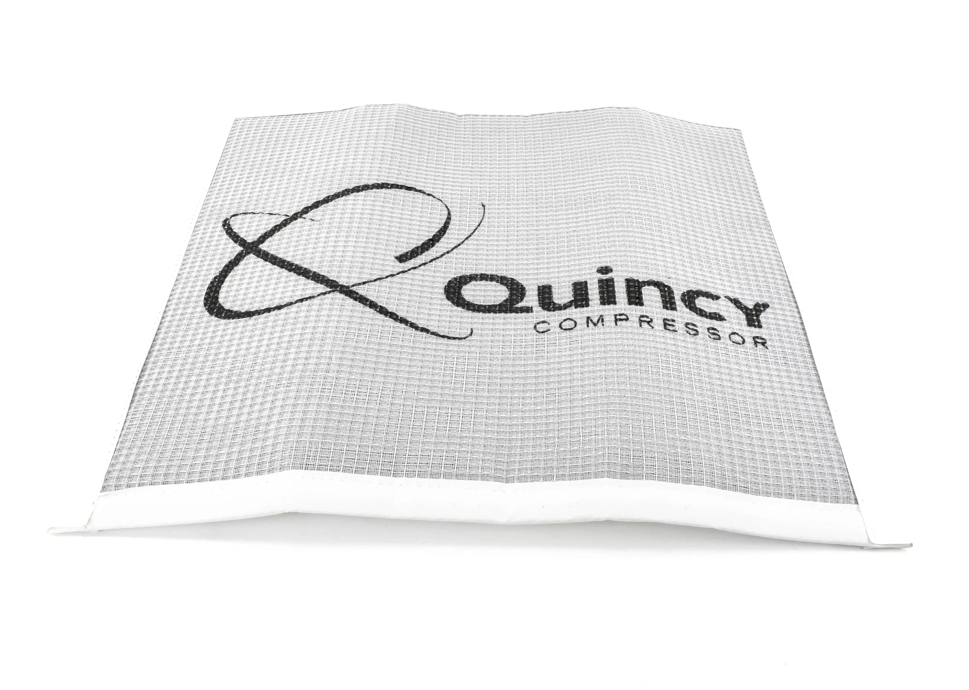 Quincy Air Filter Panel Replacement - 2013400009