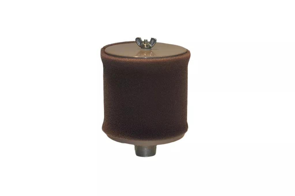 Quincy Air Filter Replacement – 110377F100