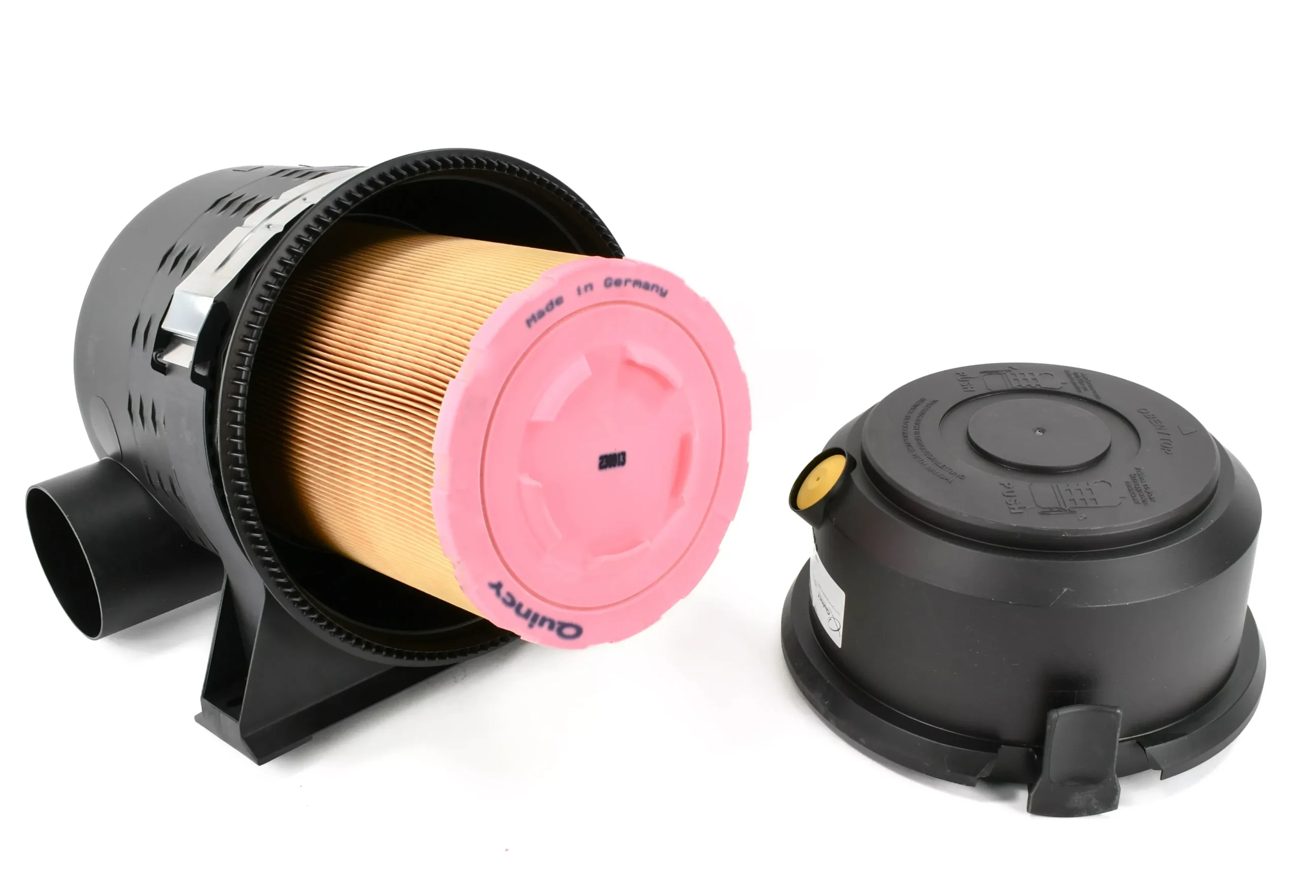 Quincy Air Filter Replacement – 2013402072