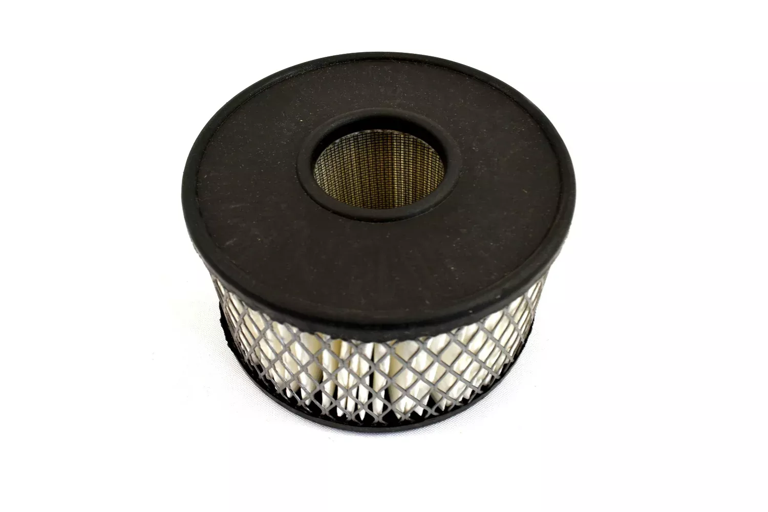 Quincy Air Filter Replacement - H1736