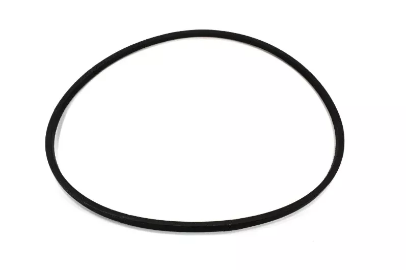 Quincy Belt Replacement – 110258B062c