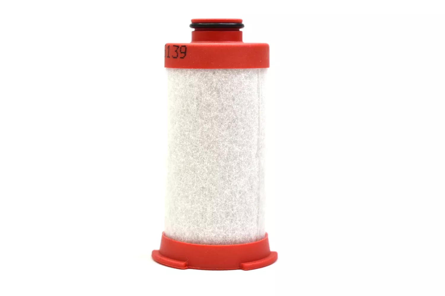 Quincy Coalescing Filter Replacement – CSNE00030