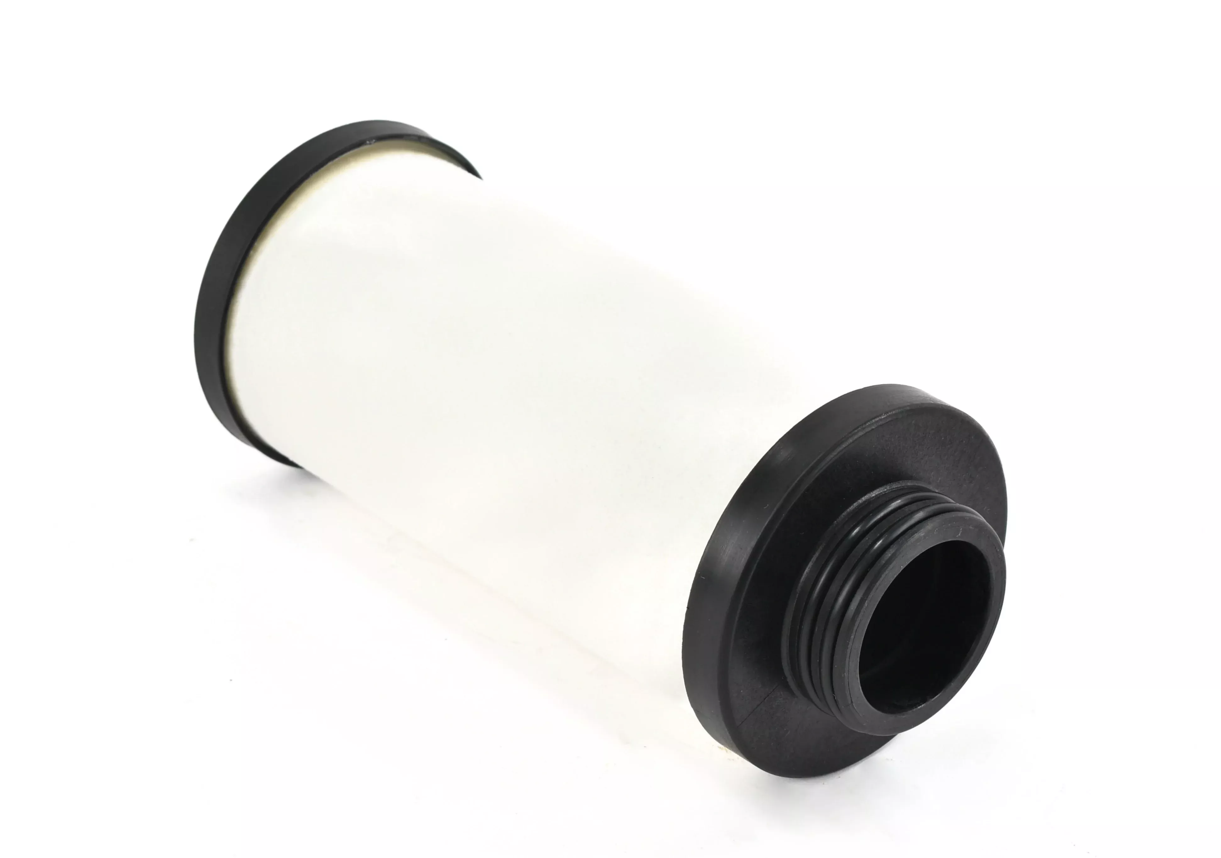 Quincy Coalescing Filter Replacement - CSNE00125