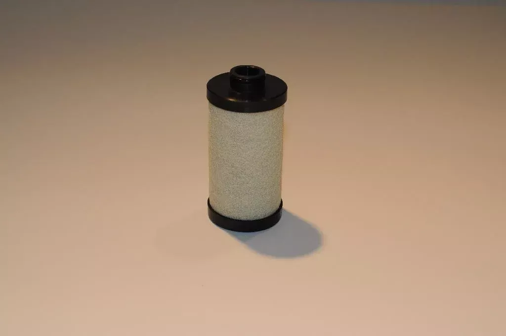 Quincy Coalescing Filter Replacement – DCNE00030