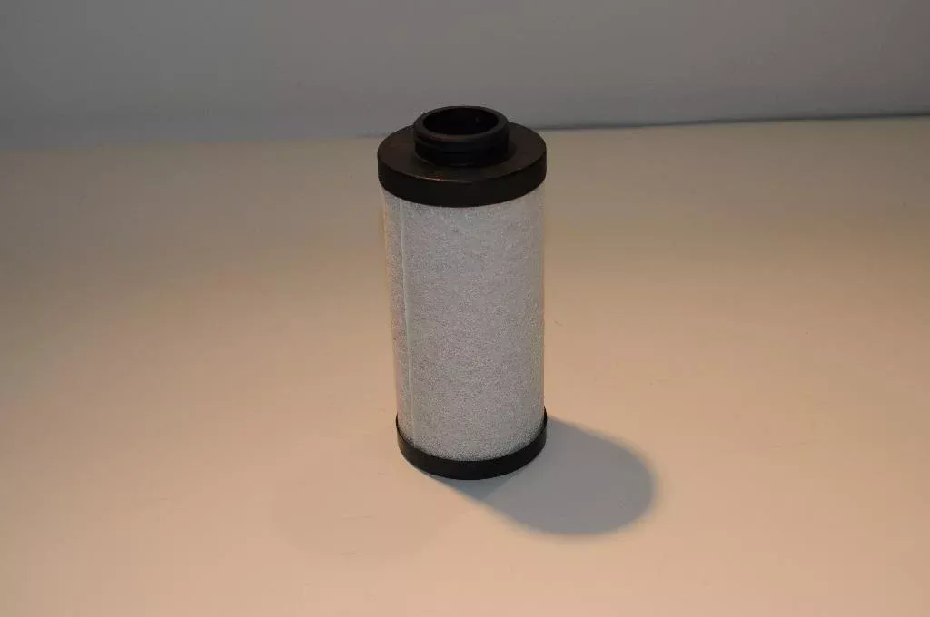 Quincy Coalescing Filter Replacement - DCNE00125