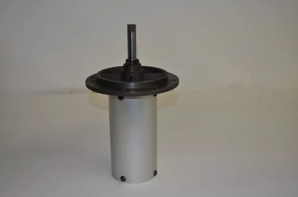 Quincy Cylinder Replacement – 141075
