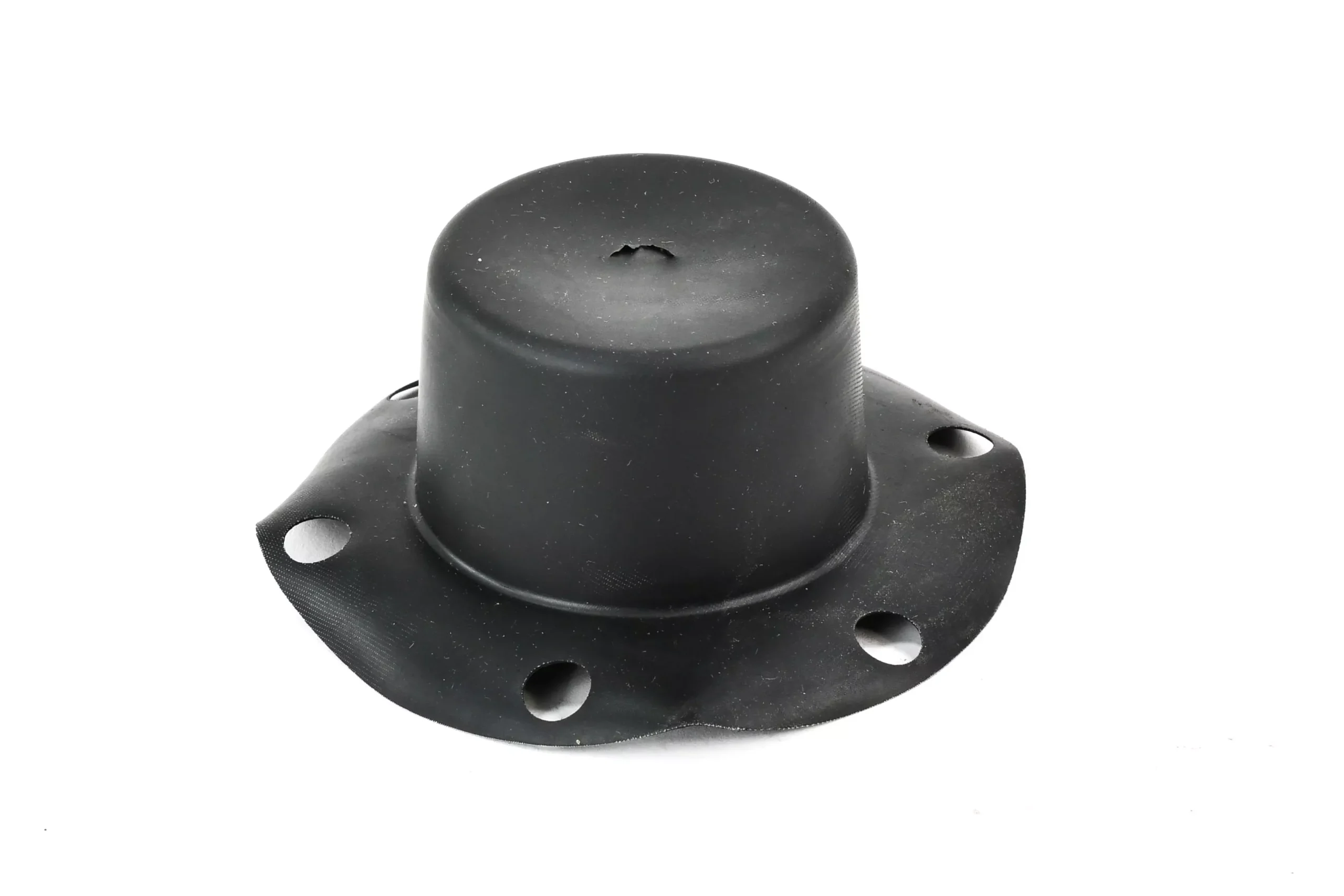 Quincy Diaphragm Replacement – 128810