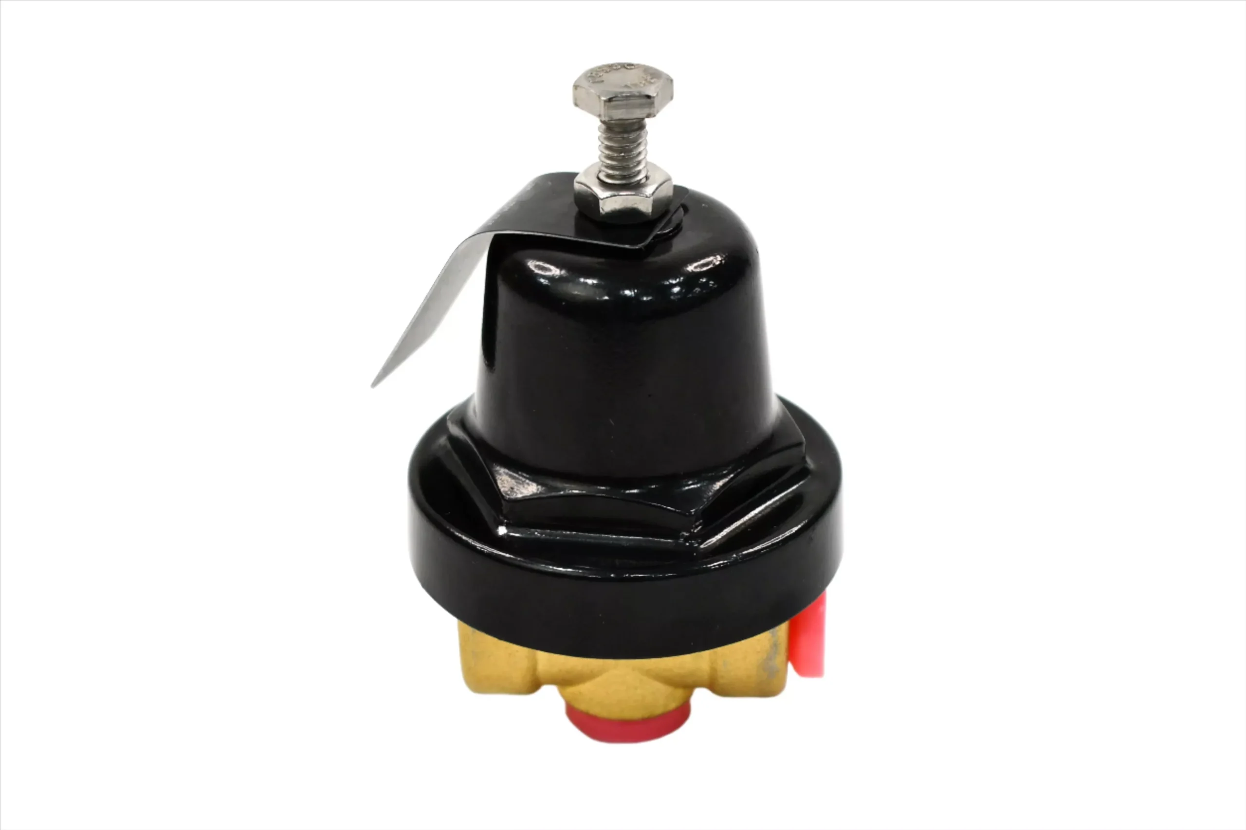 Quincy Differential Pilot Valve Replacement – 21969-1