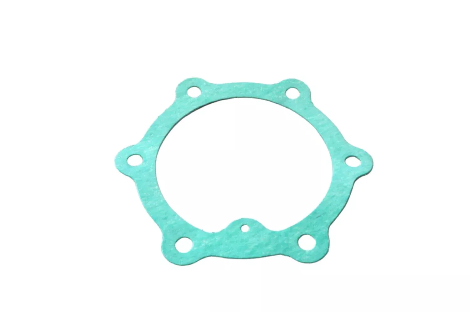 Quincy Gasket Replacement - 1627413043