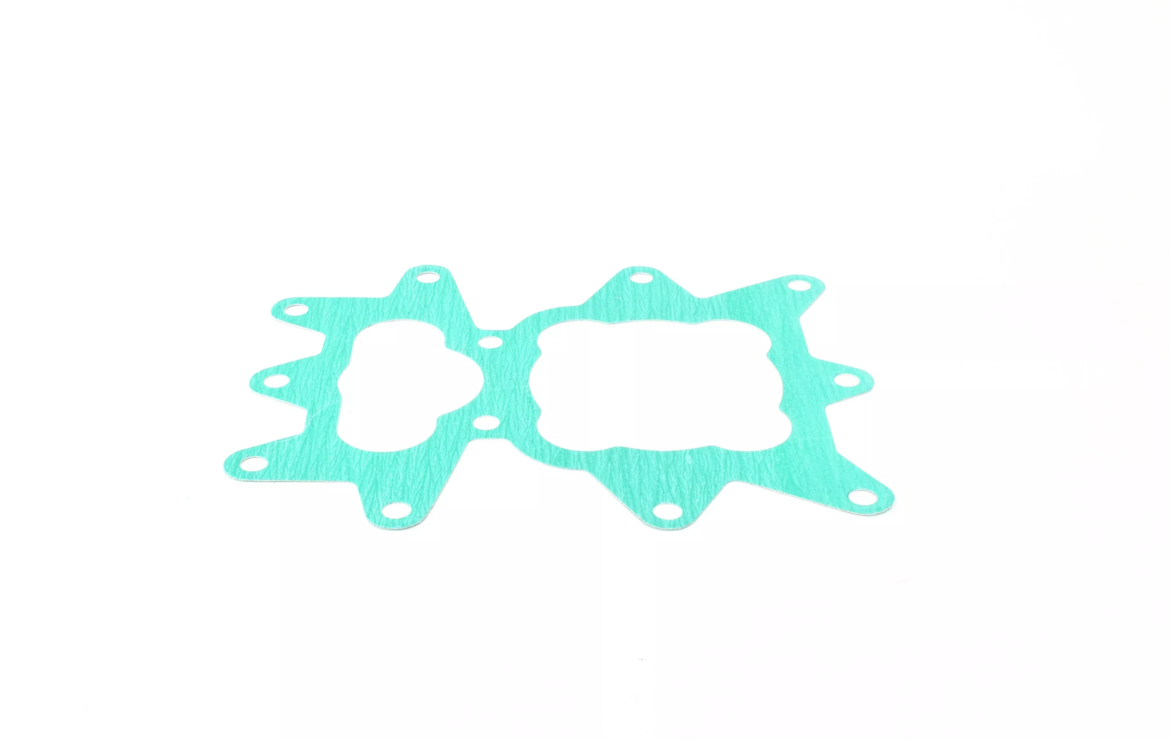 Quincy Head Gasket Replacement - 6680