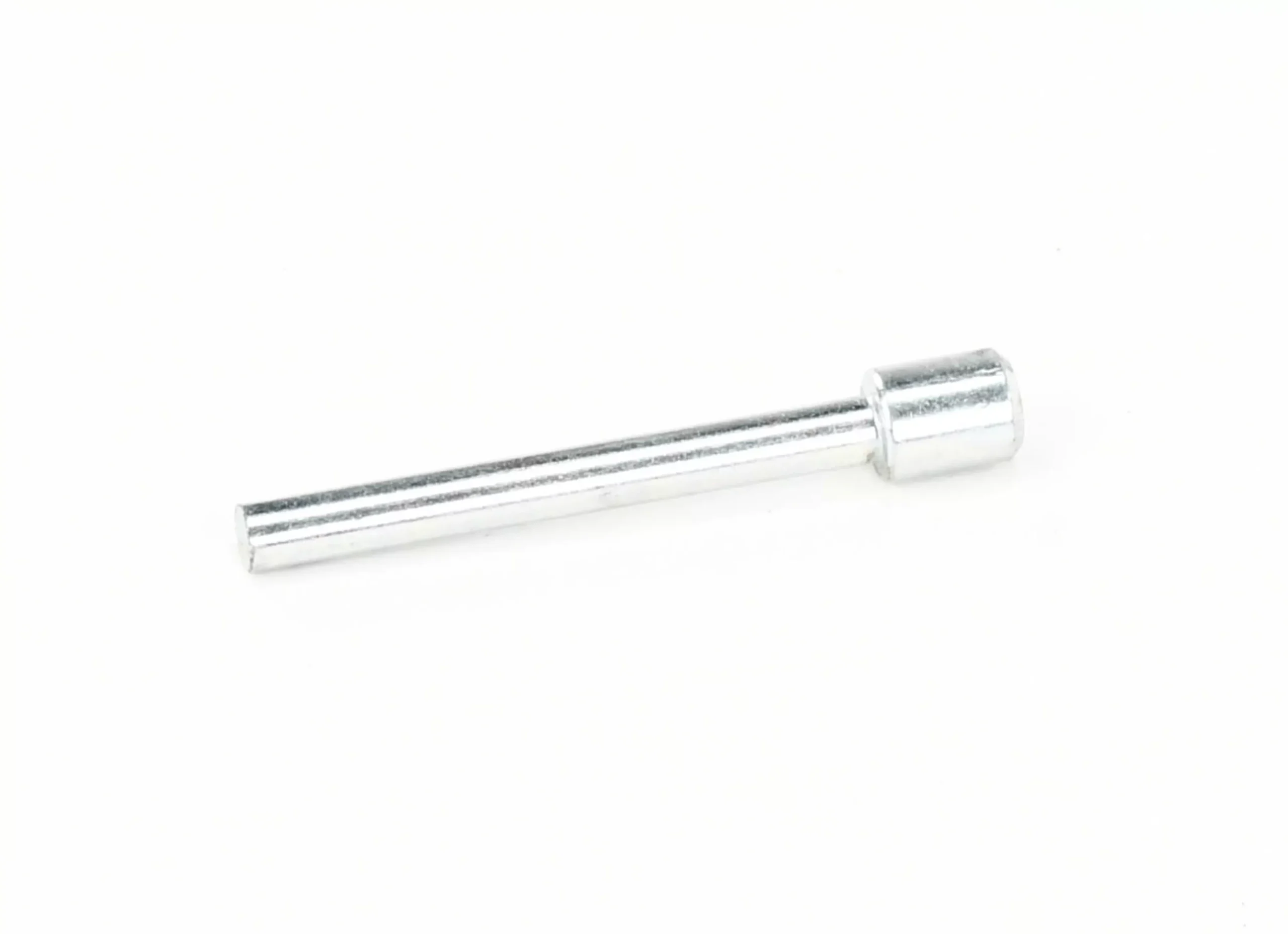 Quincy Kickoff Pin Replacement – 1857