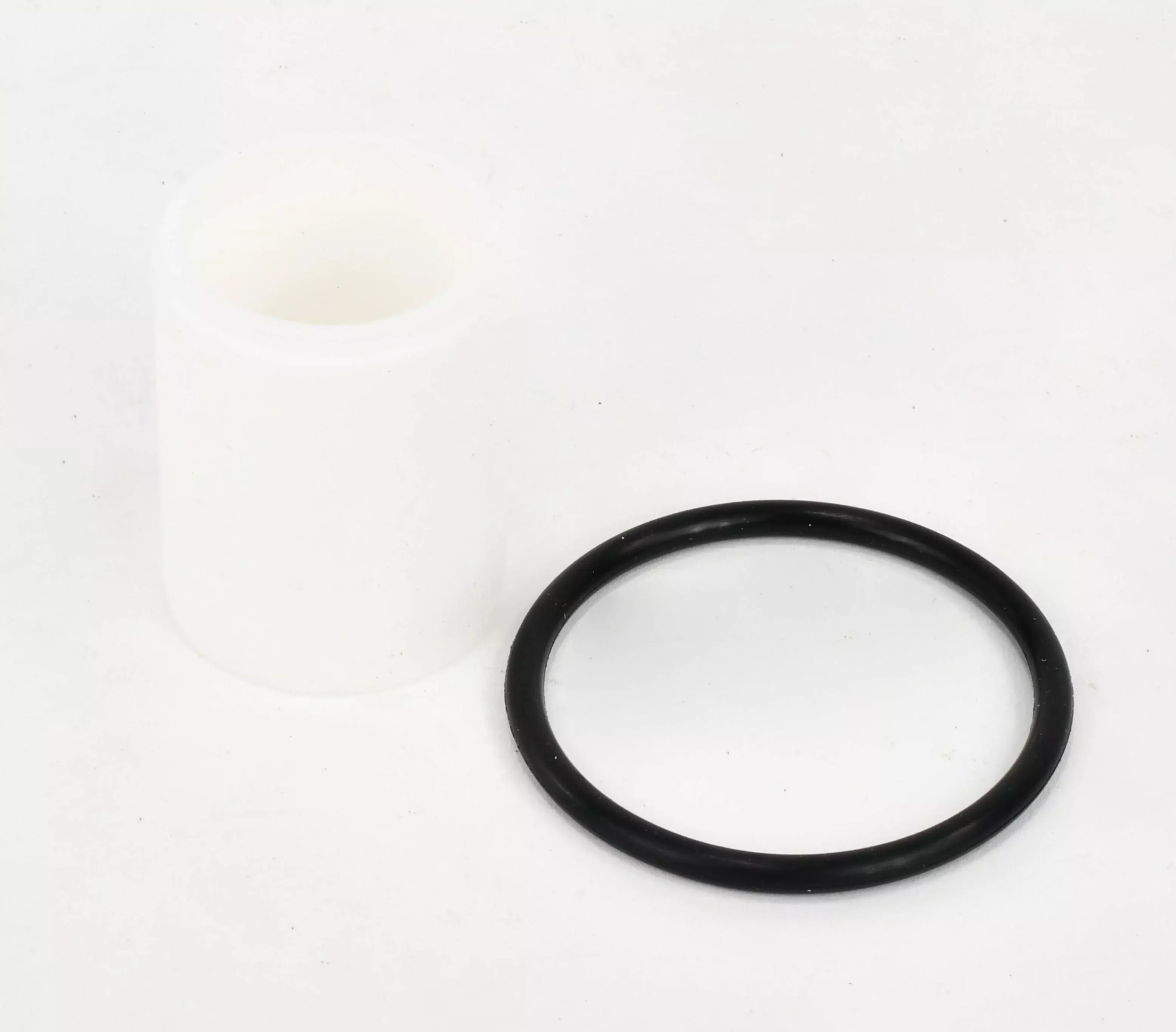 Quincy Line Filter Replacement - 129731-050