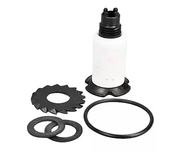 Quincy Line Filter Replacement – 129732-050