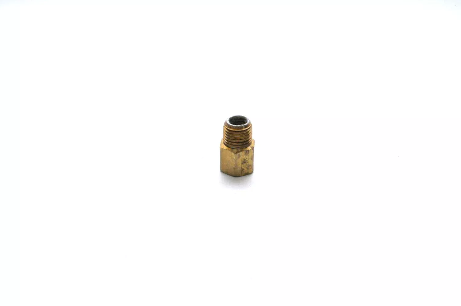 Quincy Line Filter Replacement – 2013400086