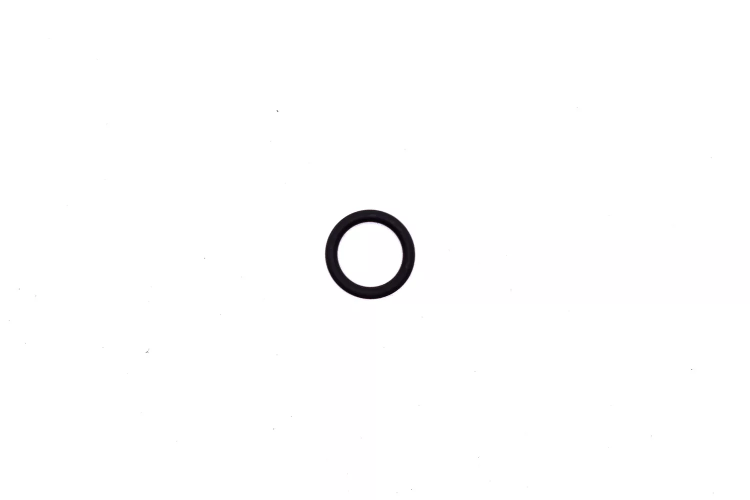 Quincy O-Ring Replacement - 123157-012